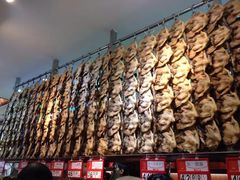 皇上皇(下九店)-皇上皇腊味店(下九路店)