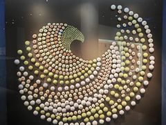 -大连自然博物馆