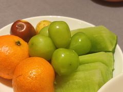 -津菜典藏(天津之眼店)