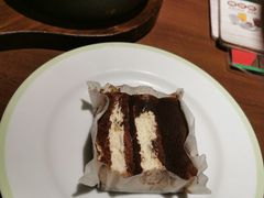 -萨莉亚意式餐厅(大宁音乐广场店)
