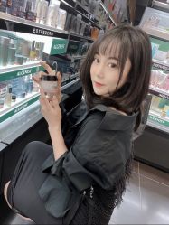 -丝芙兰Sephora