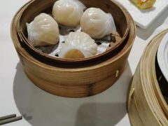 潮福虾饺皇-潮福城大酒楼(湖滨北路店)