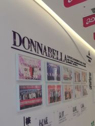 -紫琪尔·匠心连锁·胸部护理养护