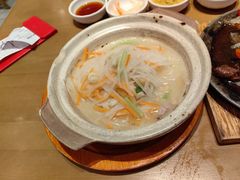 -四道菜·福建菜馆(莆田万达店)