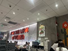 -必胜客(嘉兴万达店)
