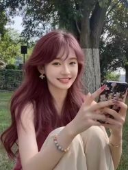 -FG HAIR·烫发·染发