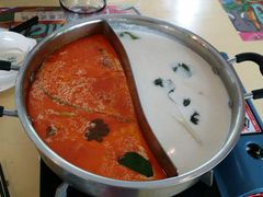 -甘尼仕印度餐厅爵士酒吧(阳春巷店)