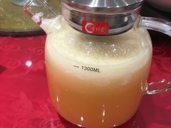 -东北大院·东北菜(三台子店)