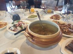 -壮乡楼民俗文化苑(李宁体育园店)