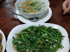 -Dang restaurant (patong phuket)