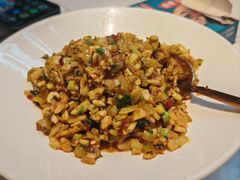 -坛宗剁椒鱼头(河西王府井店)