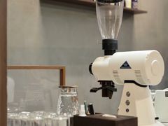 -Again Coffee Roaster(香蜜湖店)