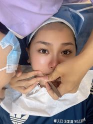 -佳妍惠美科技美肤美体中心
