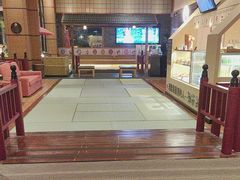 -大江户·温泉洗浴(浑南店)