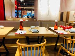 -锅儿匠辣子鸡(春熙路店)
