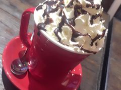 -MIKAKU(万达广场上海宝山店)