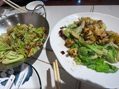 -松云居.大连人.大连菜