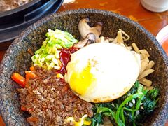 -全州拌饭馆(断桥店)