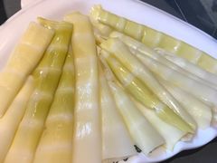 -川西坝子(老军营店)