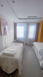 -康美贞·痘肌养护管理中心