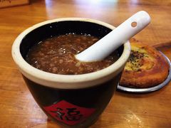 -白家高记肥肠粉(总店)