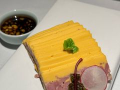 -壹零捌道·京宴·北京烤鸭(健德门店)