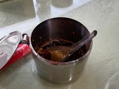 -闫水饺大酒楼·北京老闫靓马饺子馆