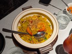 -BetterThai 泰加(苏州中心店)