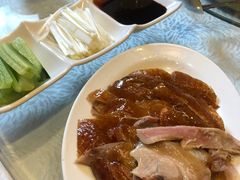 -石门豆腐王(九中街店)