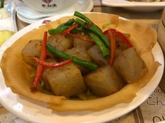-点都德(汇盈广场店)
