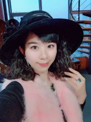 -Hair ART造型沙龙