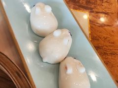 -新金盛·海鲜酒楼(盐田店)