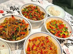 -壹盏灯(惠农店)