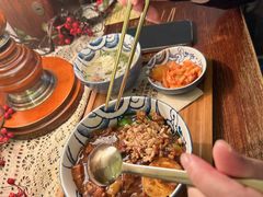 -春风·有糖(崇宁路店)