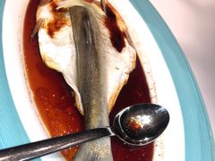 -满满海佛跳墙(千禧店)