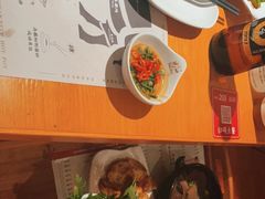 -海银海记潮汕牛肉火锅(新港中路海珠店)