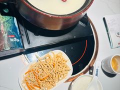 -老阿爸鲜鱼土菜(独墅湖店)