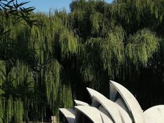 -北京世界公园