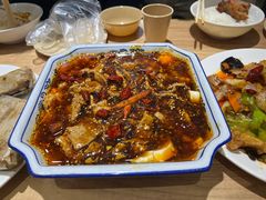 -天添纸包鸡家常菜