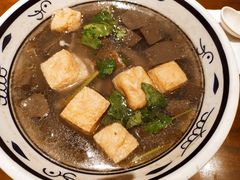 -四宜糕团店(文峰城市广场店)