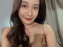 -一墨照相馆·证件照·形象照(世博店)