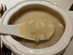 -華府Deluxe(兴业太古汇店)
