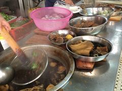 -修记牛杂店(同华东一路店)