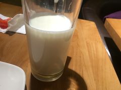 -蜜蜂家的红茶馆(华府店)