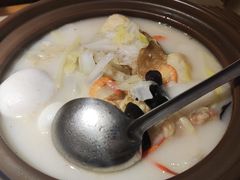 -東大方(海宁海昌路店)