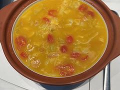 -金贵源食神(楚河汉街店)