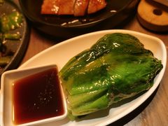 -来龙里 精致 东南亚餐室(万象城店)