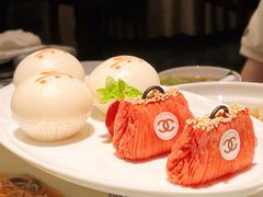 -明州小宴(文化广场店)