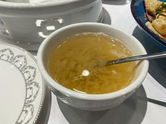-西域胡氏大盘鸡(谈固店)