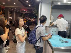 -红帽叔叔包子